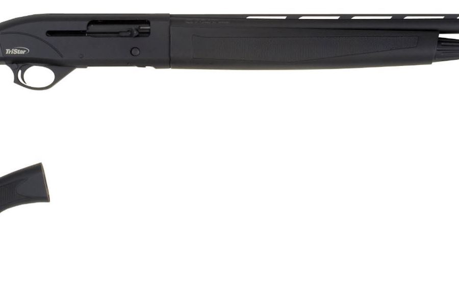 VIPER G2 CMPCT 20/24 SYN 3" CMPCT 2 STOCK COMBO