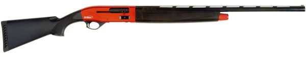 VIPER G2 CMPCT SR 20/26 SYN 3" SYN W/RED RECEIVER