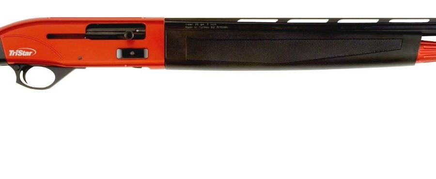 VIPER G2 CMPCT SR 20/26 SYN 3" SYN W/RED RECEIVER