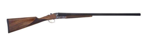 BRISTOL SXS 20/28 BL/WD 3" CCH COLOR CASE HARDENED
