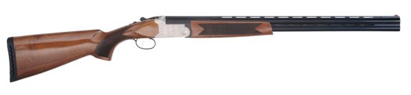 SETTER ST O/U 20/26 BL/WD 3" nan
