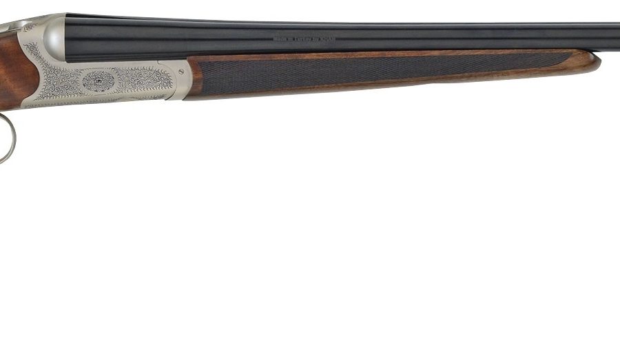 BRISTOL SXS 28/28 BL/WD 2.75" nan