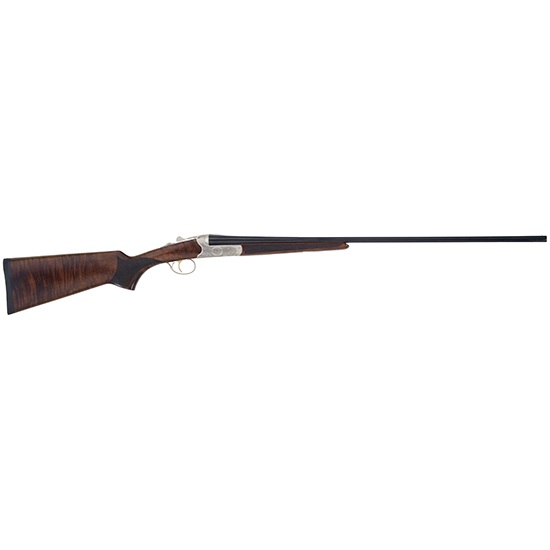 BRISTOL SXS 410/28 BL/WD 3" nan