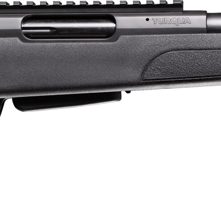 ATA ARMS TURQUA 308WIN 18" BLK nan