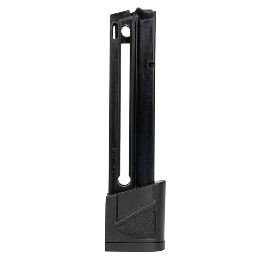 MAGAZINE TX22 22LR 22RD 358-0034-00