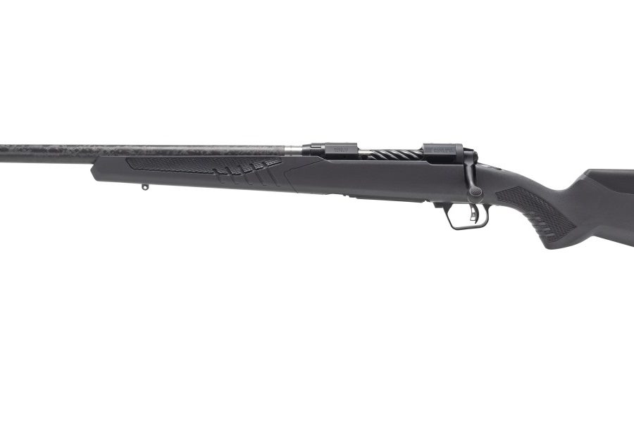 110 ULTRALITE 6.5CR CARBON LH 57714 | PROOF RESEARCH BARREL