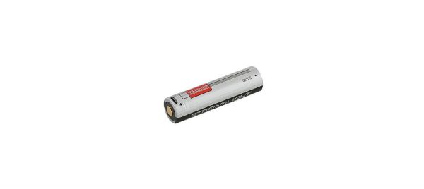 SL-B26 LITHIUM BATTERY 12PK nan
