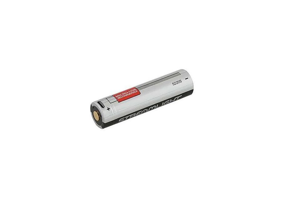 SL-B26 LITHIUM BATTERY 12PK nan