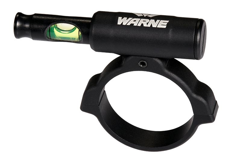 UNIVERSAL SCOPE LEVEL 30MM nan
