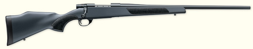 VANGUARD S2 YOUTH 22-250 SYN 20" BBL/STOCK SPACERS INCLUDED
