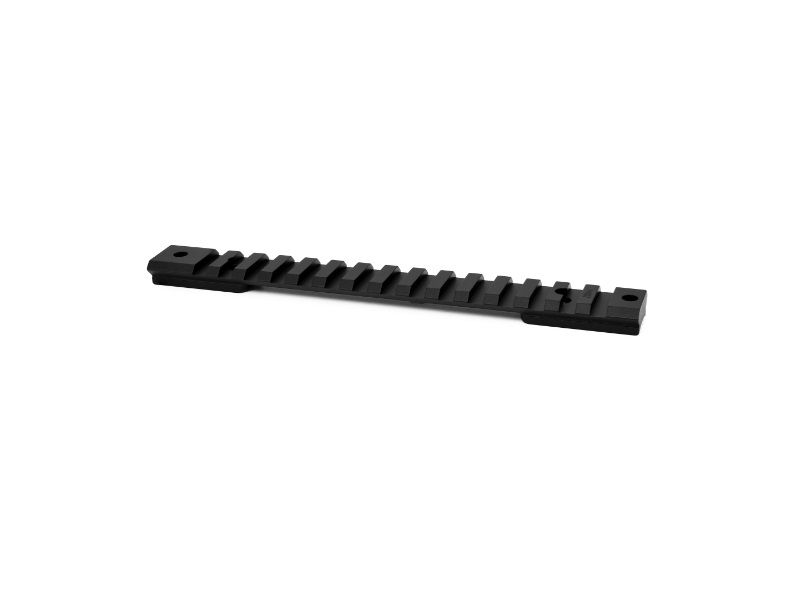 RAIL VAPOR BERGARA LA 8-40 FITS BERGARA PREMIER