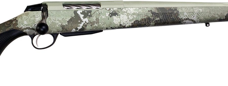 T3XLT VEIL ALPINE 270WSM T3X LITE