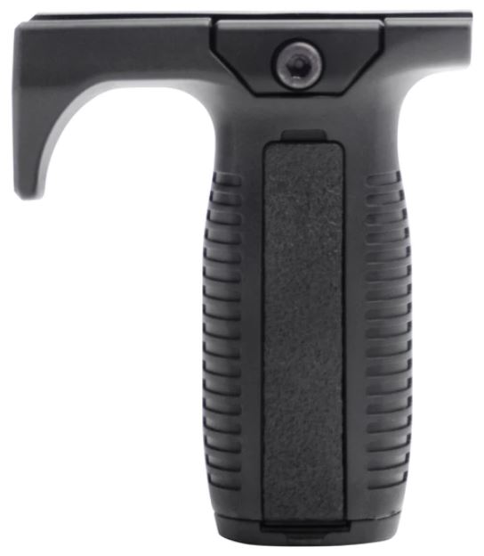 VERTICAL GRIP WITH HAND STOP nan