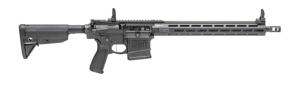 SAINT VICTOR 308WIN 10+1 GU GEAR UP PACKAGE