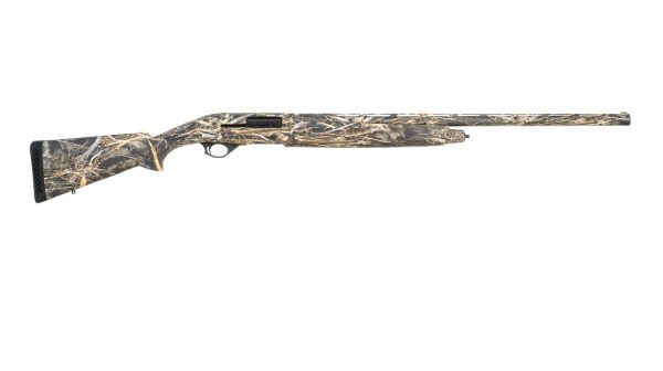 VIPER MAX 12/30 MAX-7 3.5" REALTREE MAX-7 CAMO