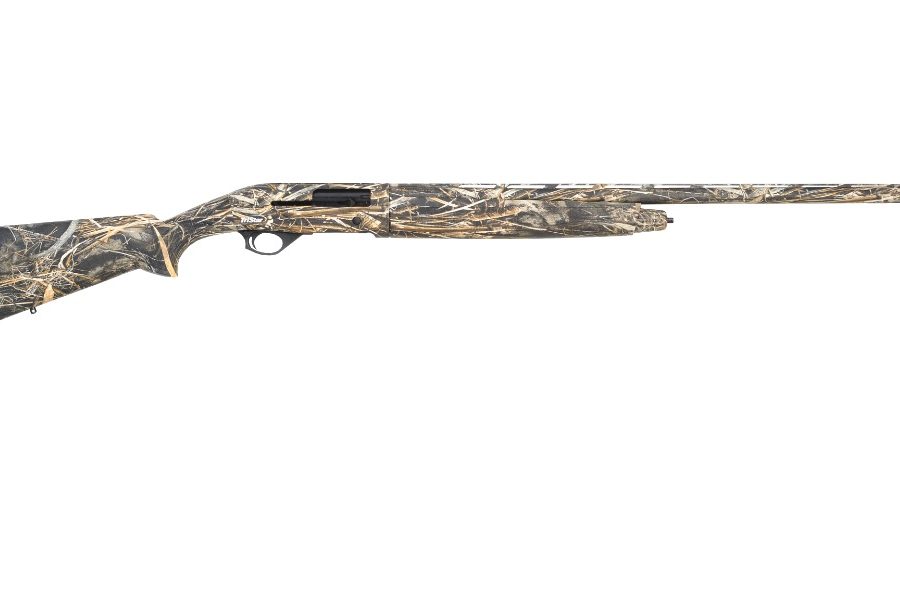 VIPER MAX 12/26 MAX-7 3.5" REALTREE MAX-7 CAMO