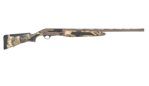 VIPER G2 PRO 20/28 FDE/MOTB 3" MOSSY OAK TERRA BAYOU