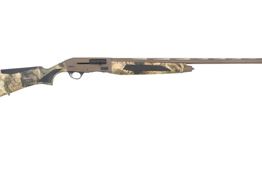 VIPER G2 PRO 12/28 FDE/MOTB 3" MOSSY OAK TERRA BAYOU