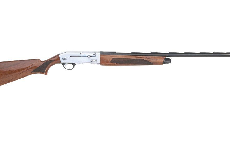 VIPER G2 PRO SLVR 410/28 3" STAINLESS RECEIVER