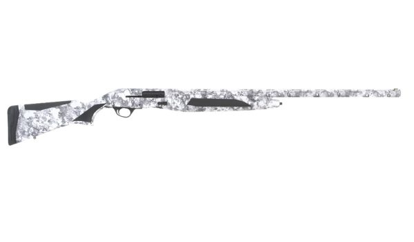 VIPER G2 PRO 12/28 VPR SNOW 3" TRUE TIMBER VIPER SNOW