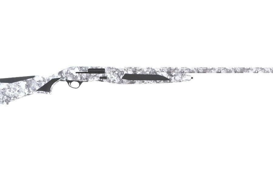 VIPER G2 PRO 12/28 VPR SNOW 3" TRUE TIMBER VIPER SNOW