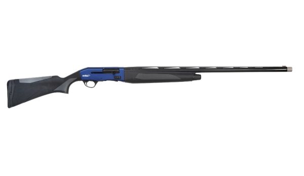 VIPER G2 PRO SPORT 12/30 BLUE SYN W/ROYAL BLUE RECEIVER