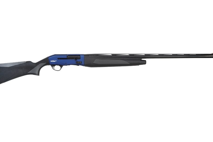 VIPER G2 PRO SPORT 12/30 BLUE SYN W/ROYAL BLUE RECEIVER