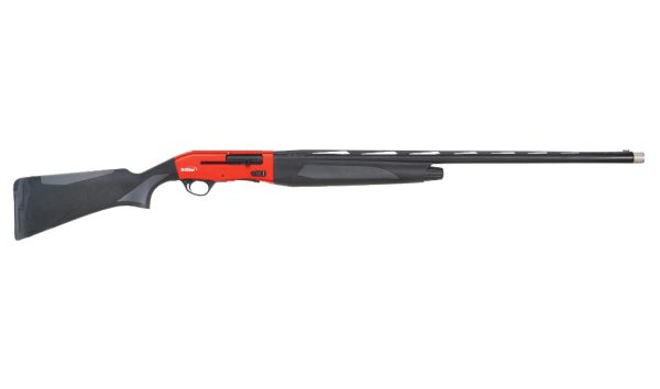 VIPER G2 PRO SPORT 12/30 RED SYN W/RED RECEIVER
