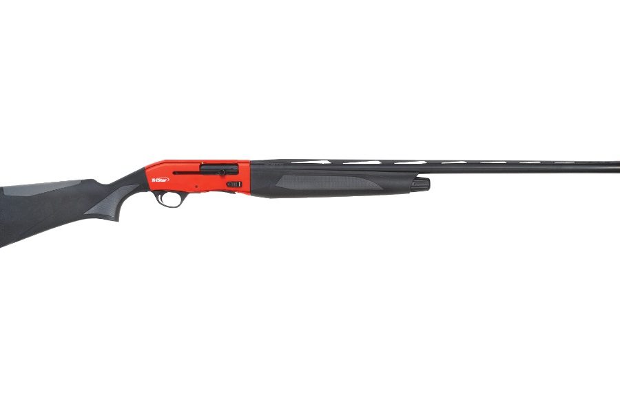 VIPER G2 PRO SPORT 12/30 RED SYN W/RED RECEIVER