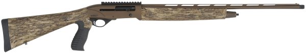 VIPER G2 TRKY 410/24 BRNZ/CAMO MOSSY OAK BOTTOMLANDS