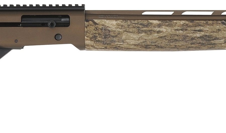 VIPER G2 TRKY 410/24 BRNZ/CAMO MOSSY OAK BOTTOMLANDS