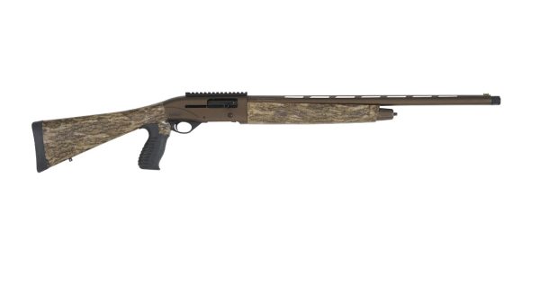 VIPER G2 TRKY 28/24 BRNZ/CAMO MOSSY OAK BOTTOMLANDS