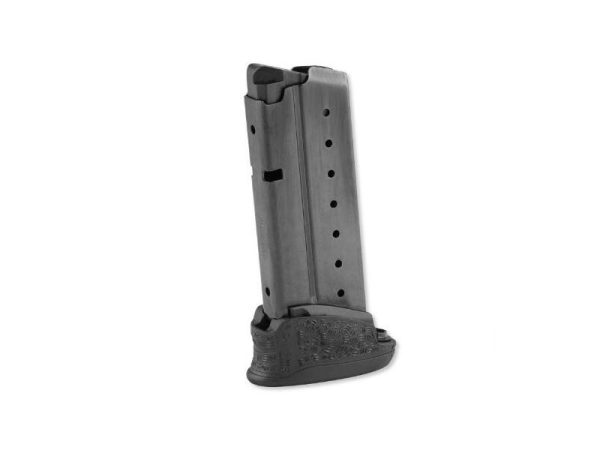 MAGAZINE PPS M2 9MM 7RD 2807793