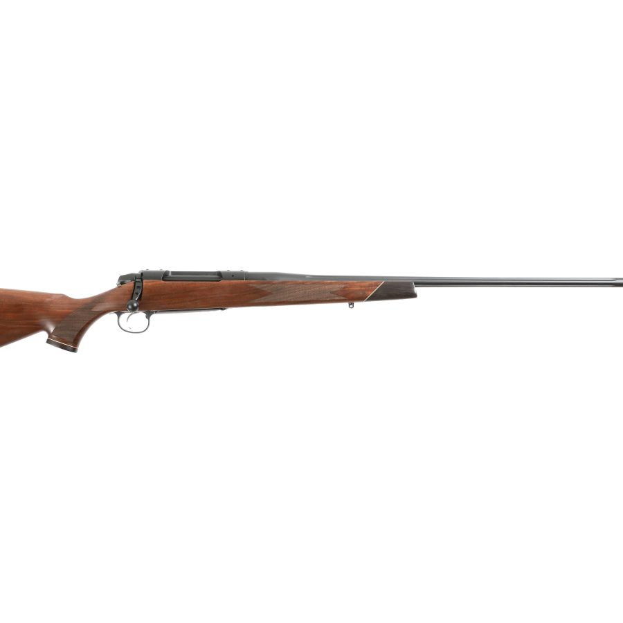 307 ADVENTURE SD 240WBY 24" nan