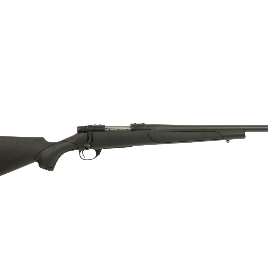 VANGUARD OBSDN HB 223REM 20" HEAVY BARREL THREADED