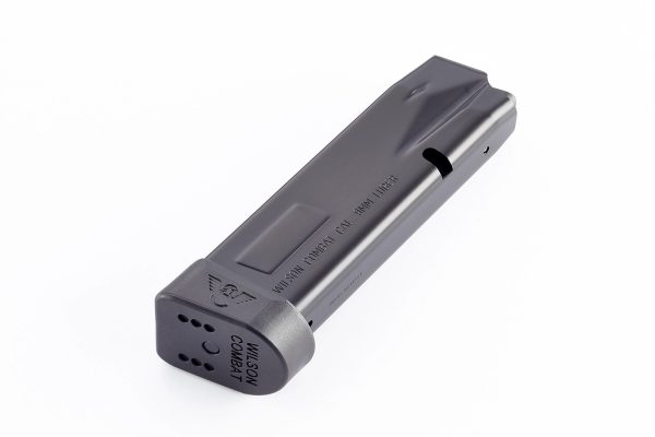 MAG EDC X9 9MM 18RD nan