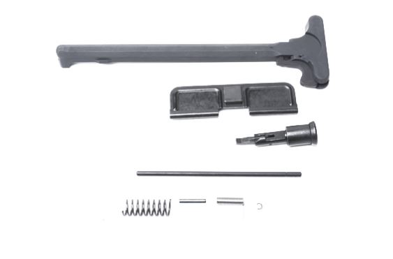 RECEIVER UPPER PARTS KIT AR-15 nan