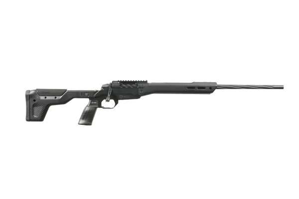 307 ALPINE MDT 308WIN 22" ADJ AICS MAGAZINE