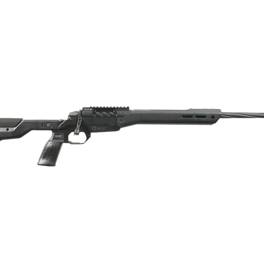 307 ALPINE MDT 308WIN 22" ADJ AICS MAGAZINE