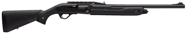 SX4 CANTILEVER BUCK 12/22 SYN nan