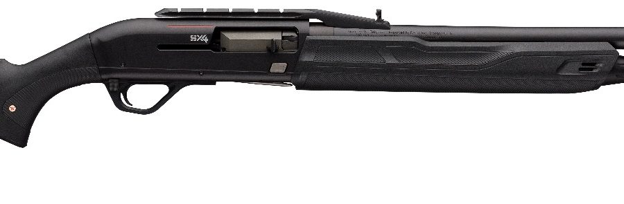 SX4 CANTILEVER BUCK 12/22 SYN nan