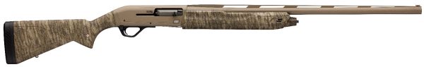 SX4 HYB HNTR 12/26 MOBL 3" # MOSSY OAK BOTTOMLANDS