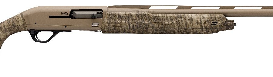 SX4 HYB HNTR 12/28 MOBL 3" # MOSSY OAK BOTTOMLANDS