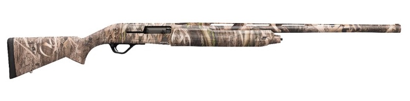 SX4 CPT HNTR 12/24 MOSGH 3" MOSSY OAK SHADOW GRASS HABITAT