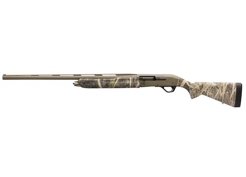 SX4 HYB HNTR 12/26 MOSGH LH MOSSY OAK SHADOW GRASS HABITAT