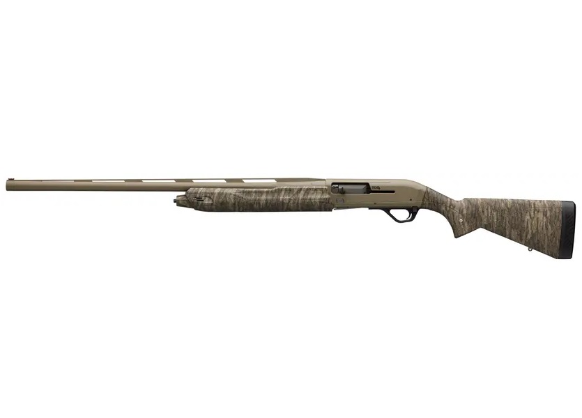 SX4 HYB HNTR 12/28 MOBL LH # MOSSY OAK BOTTOMLANDS