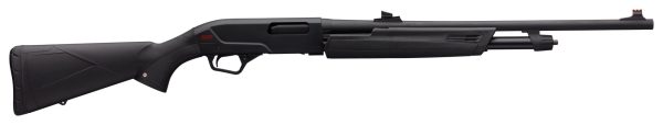 Winchester SXP BLK SHADOW DEER 20/22 3"