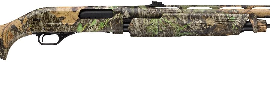 SXP TURKEY 20/24 MOOB 3" MOSSY OAK OBSESSION