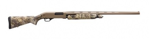 SXP HYB HNTR 20/28 TTPR 3" # TRUETIMBER PRAIRIE