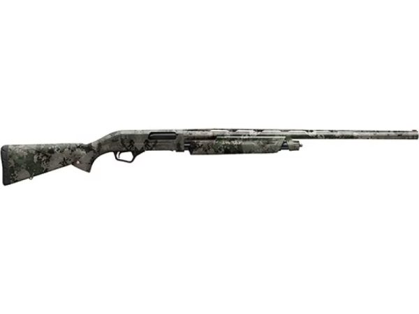 SXP HUNTER 12/28 TT VSX 3.5" # TRUETIMBER VSX